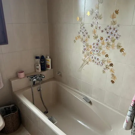Guest house Lumineux Sud - Proches Commodites *