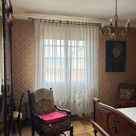 Lumineux Sud - Proches Commodites Guest house Perpignan