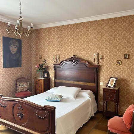 Lumineux Sud - Proches Commodites Guest house Perpignan